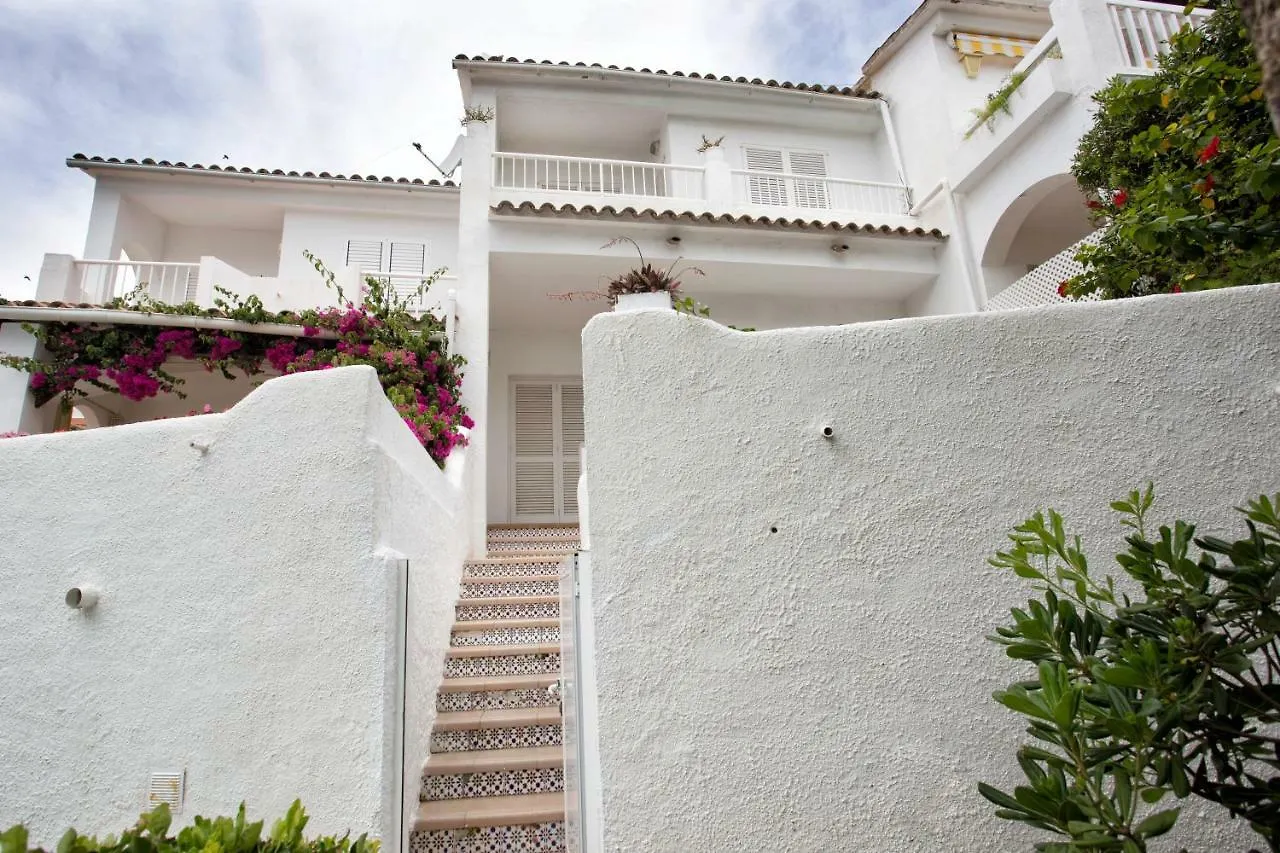 Casa de Férias Casas Blancas Playa Vila Salou
